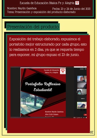 Page 87