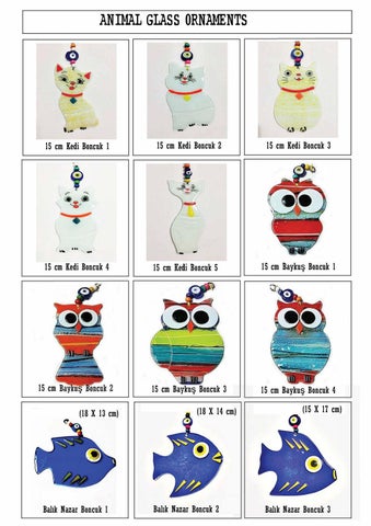 玻璃 Ornaments , 玻璃 Holiday 软装 , 玻璃 Wall Art 第 11 页