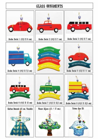 玻璃 Ornaments , 玻璃 Holiday 软装 , 玻璃 Wall Art 第 15 页