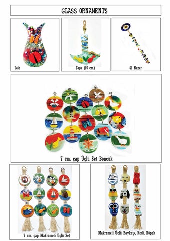 玻璃 Ornaments , 玻璃 Holiday 软装 , 玻璃 Wall Art 第 16 页