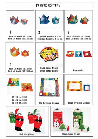 玻璃 Ornaments , 玻璃 Holiday 软装 , 玻璃 Wall Art 第 17 页