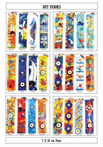 玻璃 Ornaments , 玻璃 Holiday 软装 , 玻璃 Wall Art 第 19 页