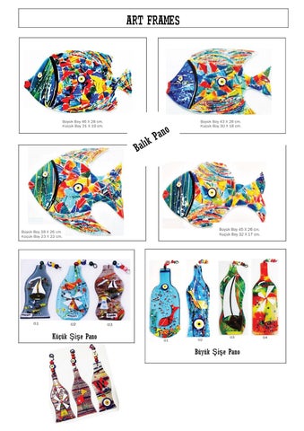 玻璃 Ornaments , 玻璃 Holiday 软装 , 玻璃 Wall Art 第 22 页
