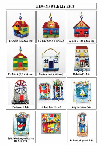 玻璃 Ornaments , 玻璃 Holiday 软装 , 玻璃 Wall Art 第 2 页