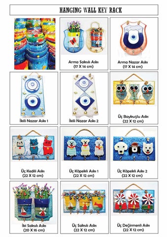 玻璃 Ornaments , 玻璃 Holiday 软装 , 玻璃 Wall Art 第 3 页