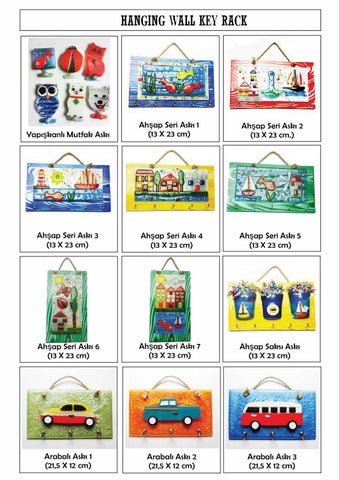 玻璃 Ornaments , 玻璃 Holiday 软装 , 玻璃 Wall Art 第 4 页