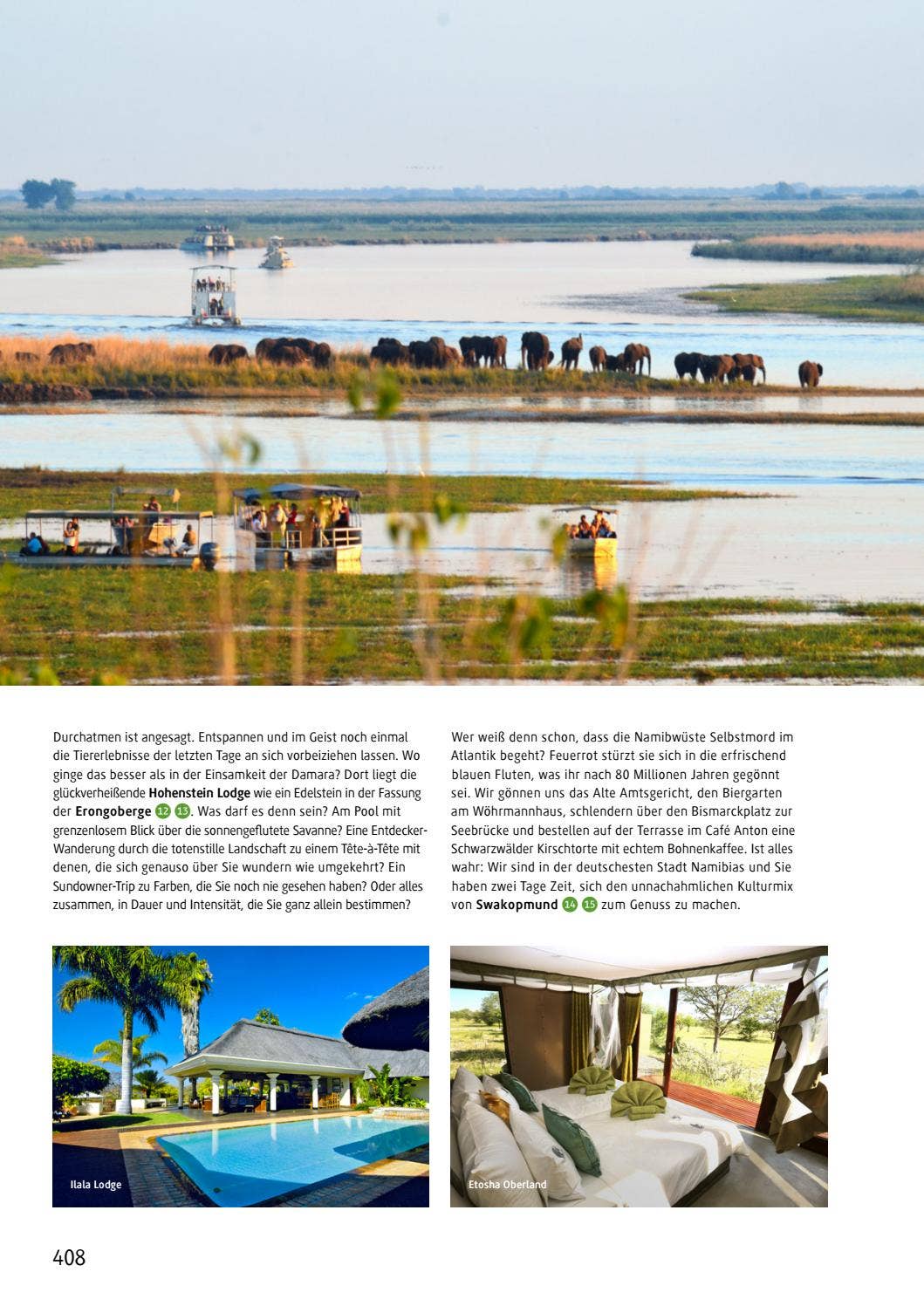 Chamäleon Katalog 2022 by Chamäleon Issuu