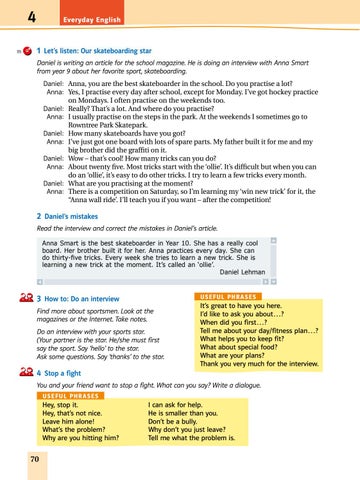Page 71