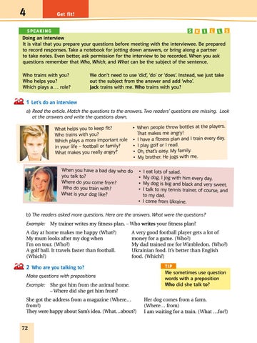 Page 73