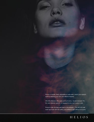 HELIOS: Imagination Awaits 第 13 页