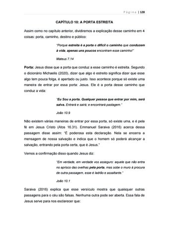 Page 128