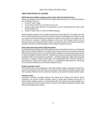 Page 17