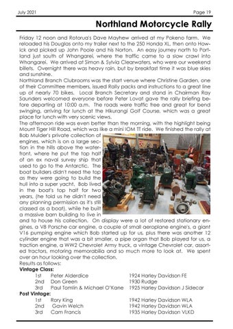 Page 19
