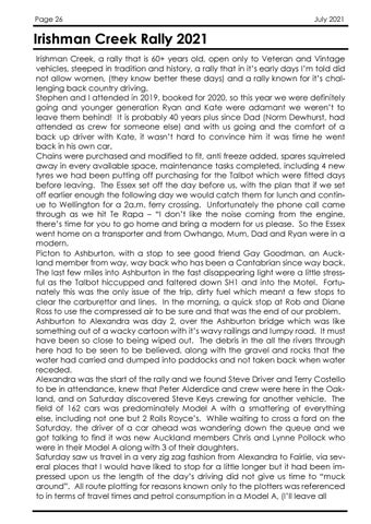 Page 26