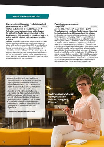 Page 14