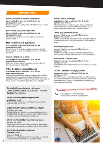 Page 8