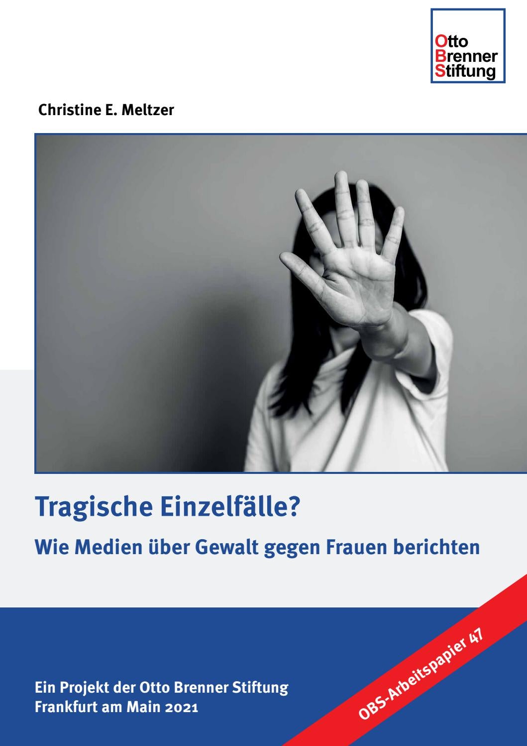 Dieses Deutsche Mädchen Kennt Beim Sex Auch Keine Tabus Dieses Deutsche Mädchen Kennt Beim Sex Auch Keine Tabus