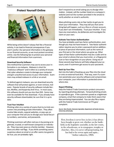 Page 8