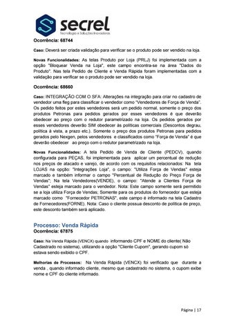 Page 17