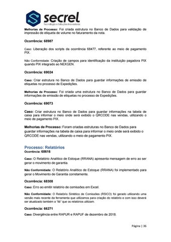 Page 36