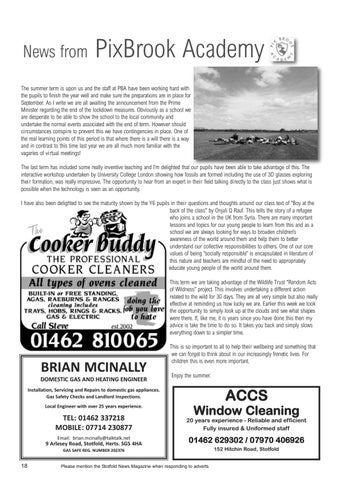 Page 18