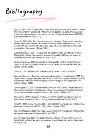 Page 52