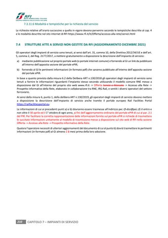 Page 210
