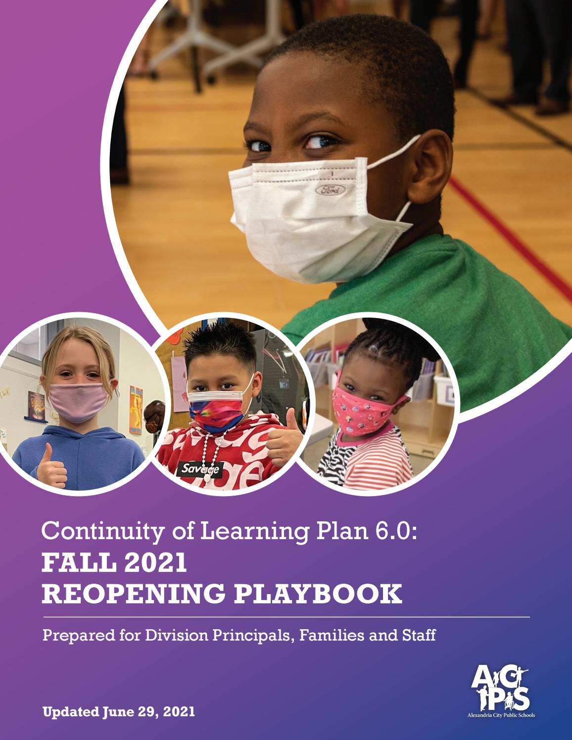 Vkrp Math Assessment Cheap Order brunofuga.adv.br