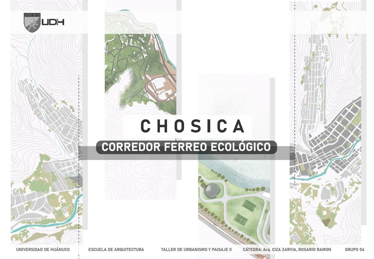 Issuu, image size:1489x1033