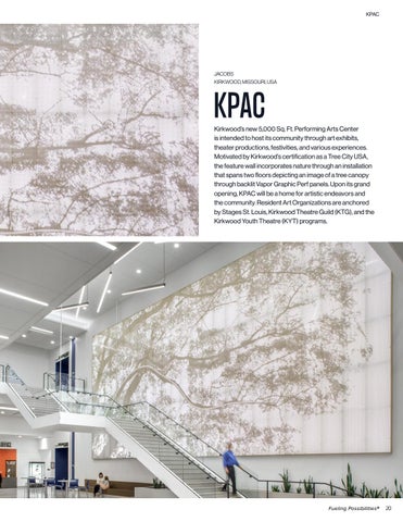 Arktura 灯饰目录 · Design for 灯饰 第 21 页