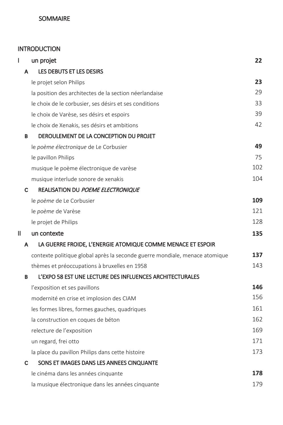 ISSUU Pavillon Philips po me lectronique valentin Carless Ebook Pdf