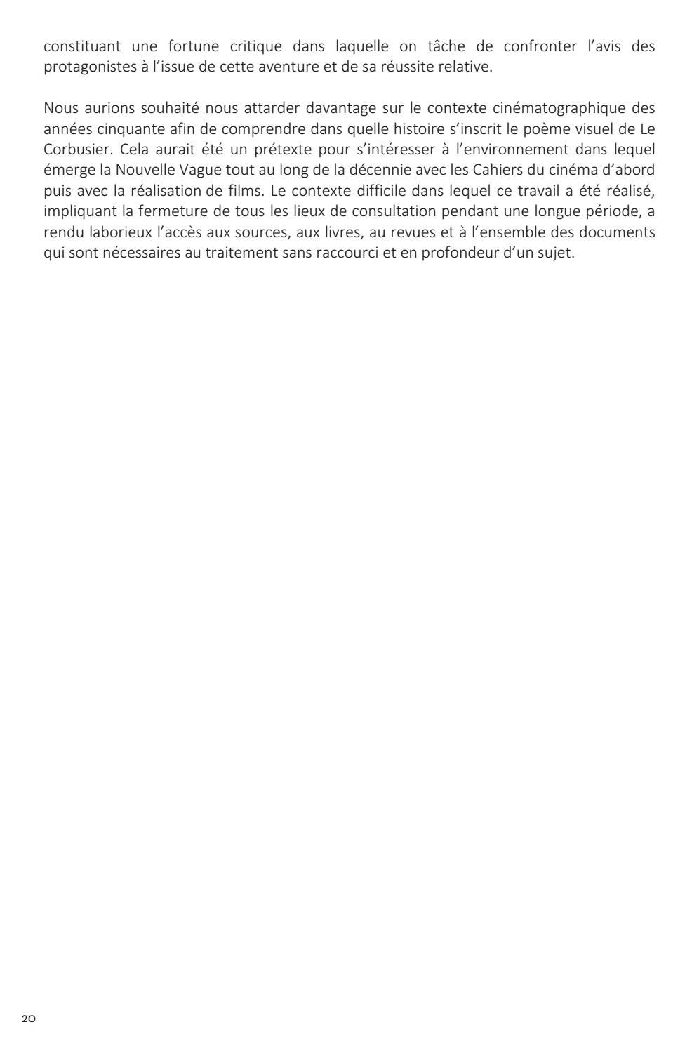  ISSUU Pavillon Philips po me lectronique valentin Carless Ebook Pdf