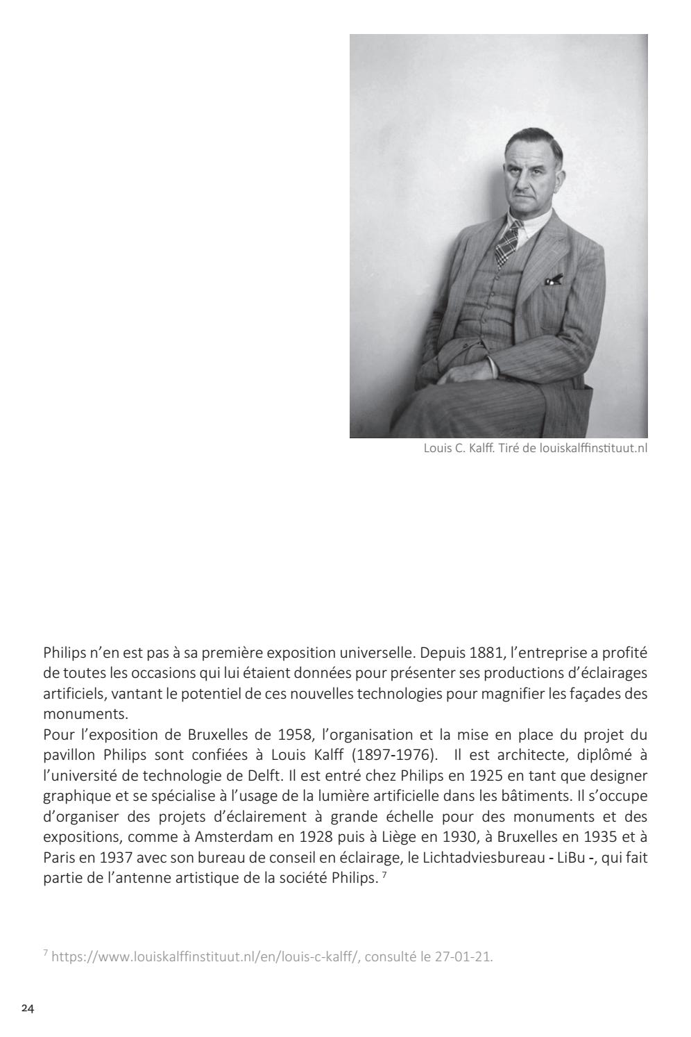  ISSUU Pavillon Philips po me lectronique valentin Carless Ebook Pdf