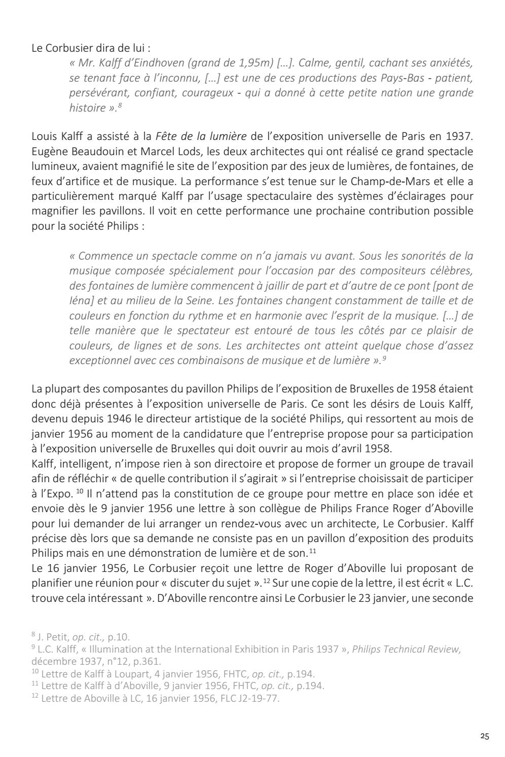  ISSUU Pavillon Philips po me lectronique valentin Carless Ebook Pdf