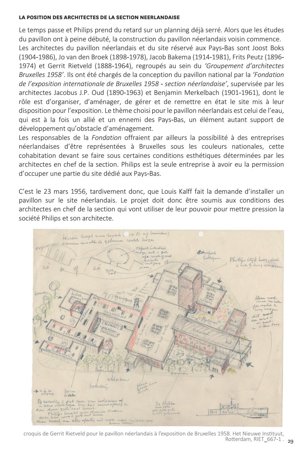  ISSUU Pavillon Philips po me lectronique valentin Carless Ebook Pdf