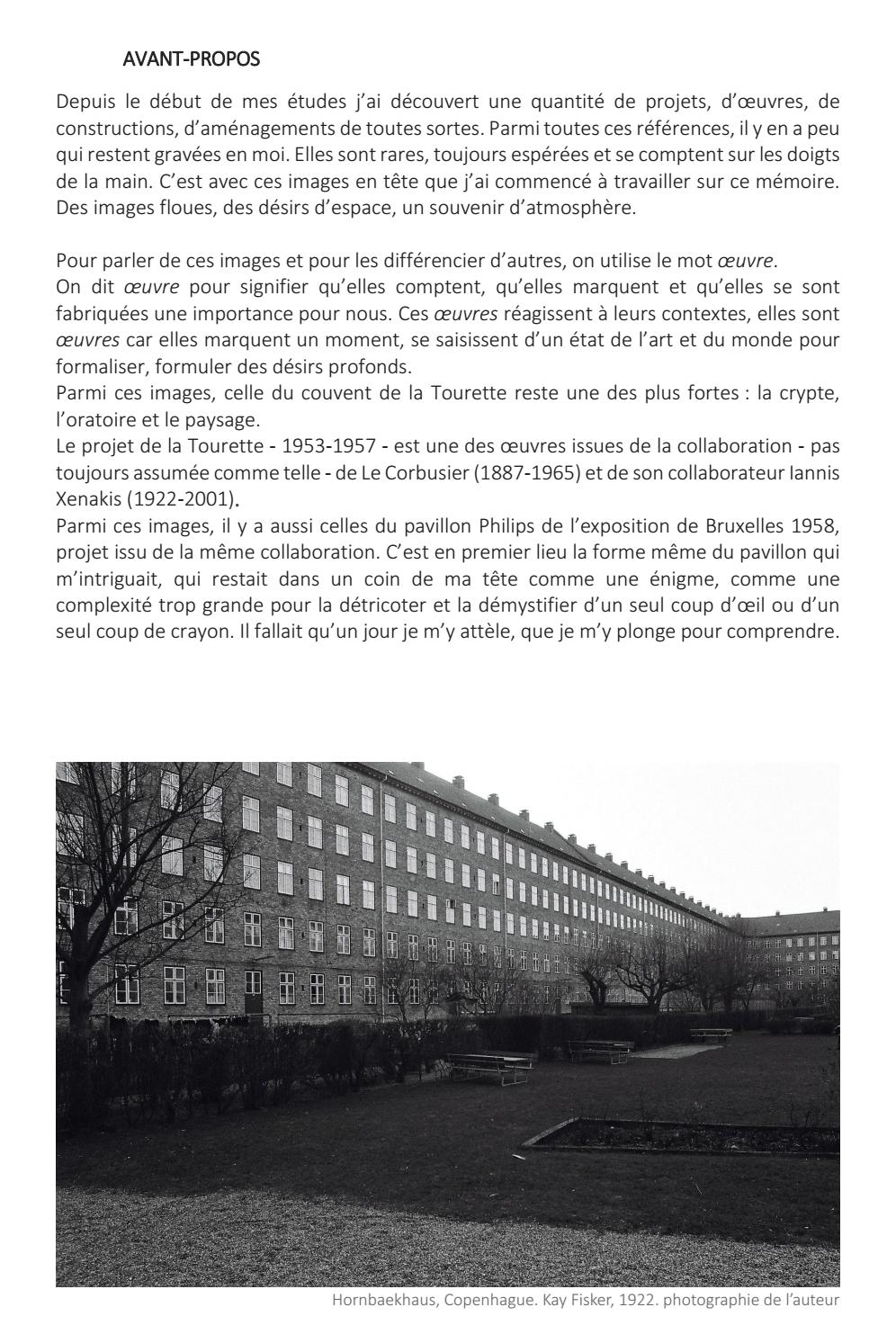  ISSUU Pavillon Philips po me lectronique valentin Carless Ebook Pdf