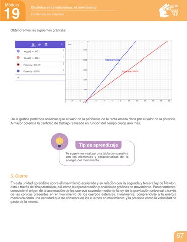 Page 67