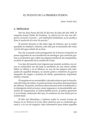 Page 235