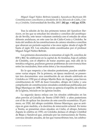 Page 259