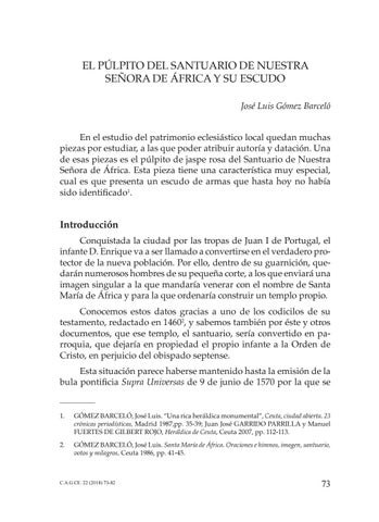 Page 73