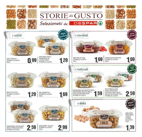 Oggiweb Srl 家具目录 · EUROSPAR 第 17 页