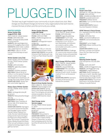 Page 42