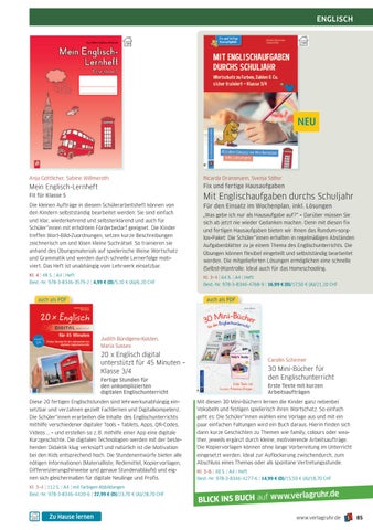 Page 85
