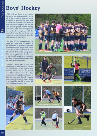 Page 130