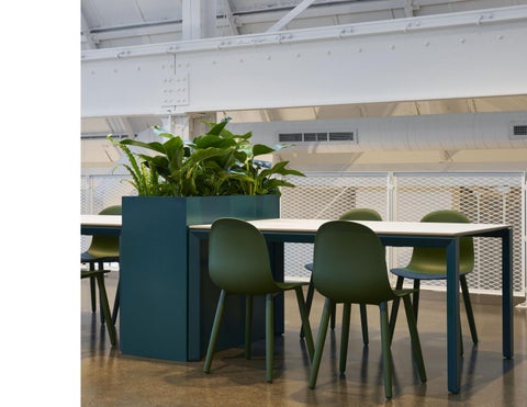 Salesforce Proposal - One Workplace 第 24 页