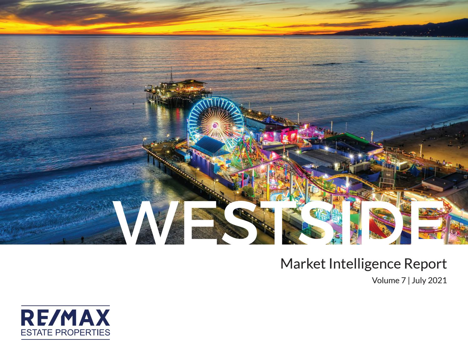 RE/MAX Estate Properties Westside by RE/MAX Estate Properties Issuu