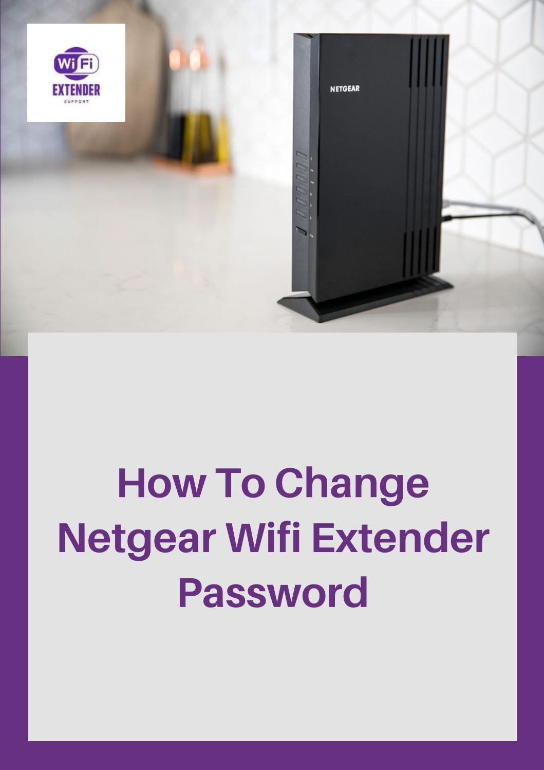 nexar one wifi password