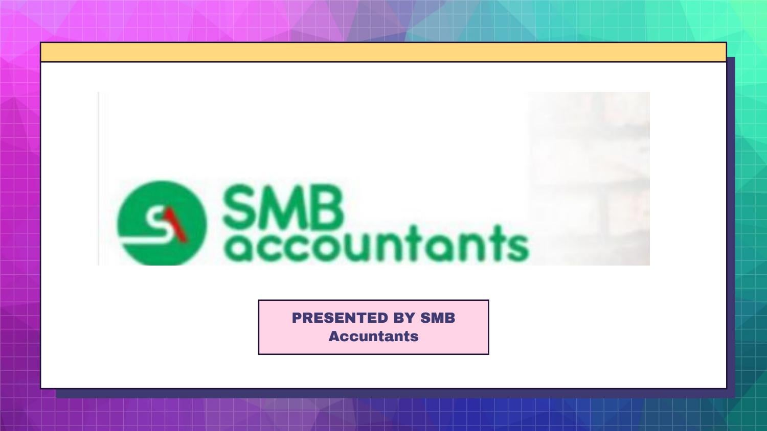 how-to-set-up-calculate-depreciation-in-quickbooks-by-smb