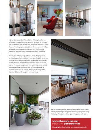 MH Media Global 灯饰目录 · The Art of Design - 期 51 2021 第 15 页