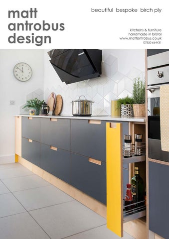 MH Media Global 灯饰目录 · The Art of Design - 期 51 2021 第 23 页